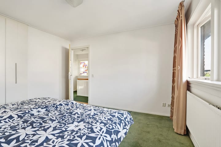 Foto 14 van Stationsweg 3-A