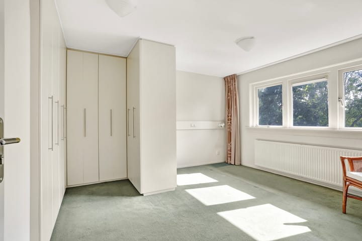 Foto 15 van Stationsweg 3-A