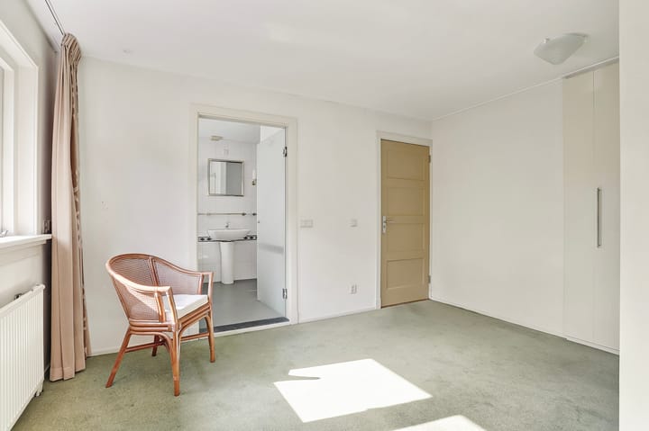 Foto 17 van Stationsweg 3-A