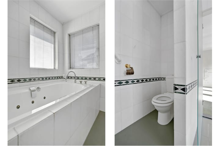 Foto 19 van Stationsweg 3-A