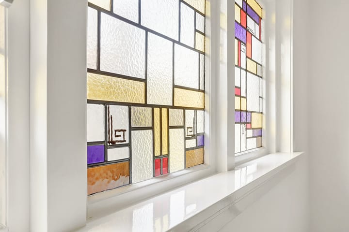 Foto 21 van Stationsweg 3-A