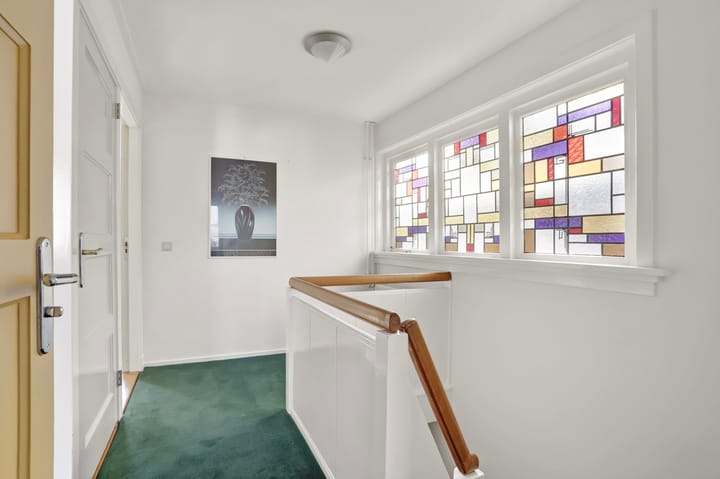 Foto 22 van Stationsweg 3-A