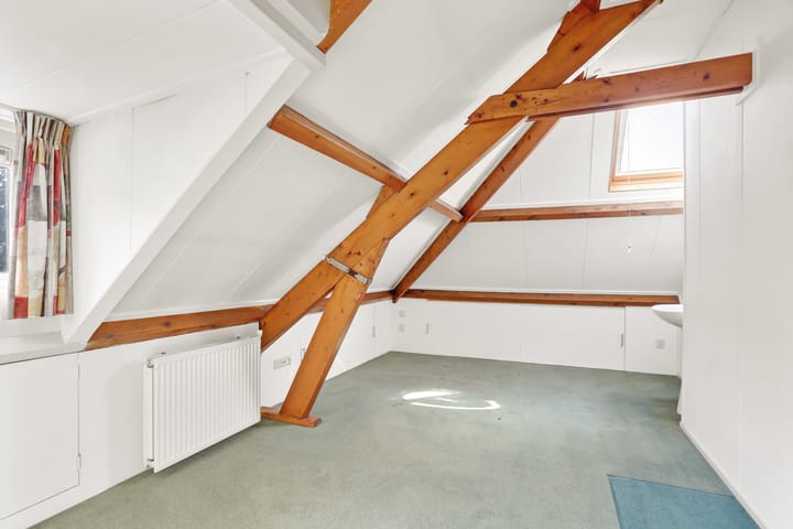 Foto 24 van Stationsweg 3-A