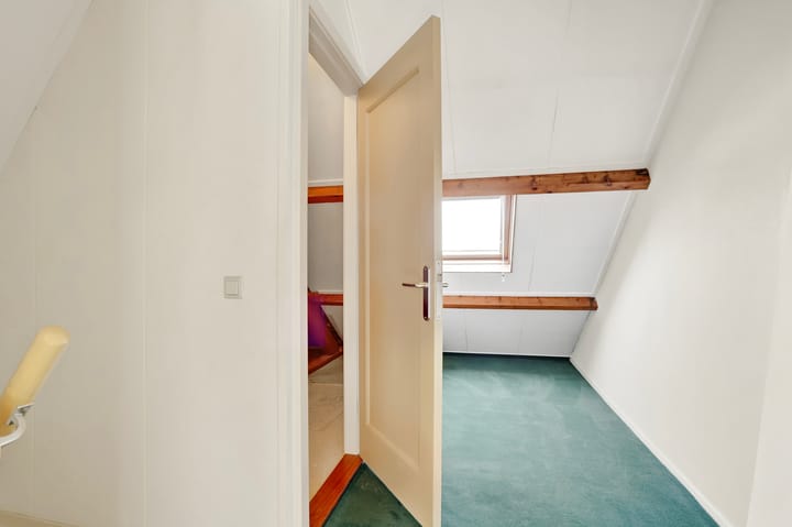 Foto 26 van Stationsweg 3-A