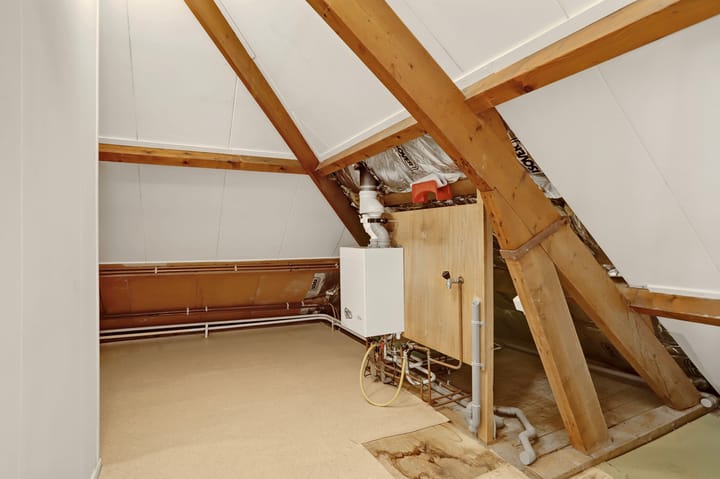 Foto 27 van Stationsweg 3-A