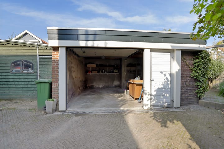 Foto 29 van Stationsweg 3-A