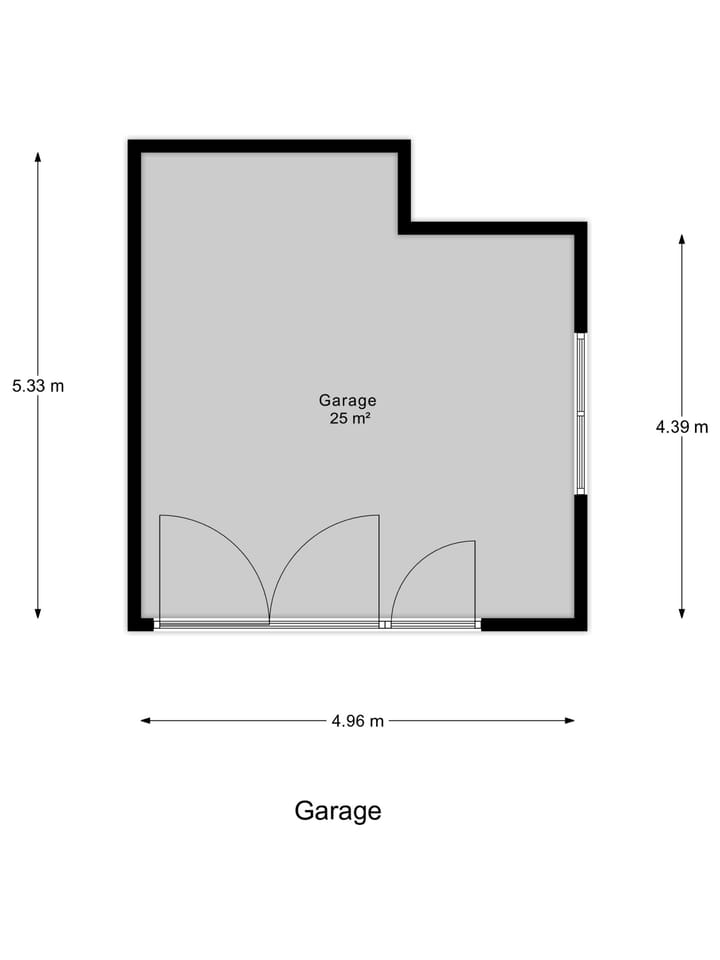 Foto 31 van Stationsweg 3-A