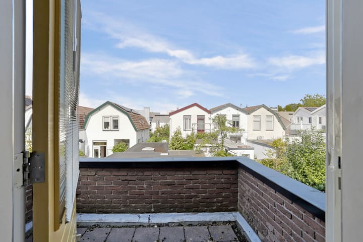 Foto 32 van Stationsweg 3-A