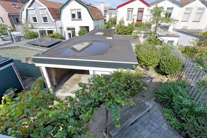 Foto 33 van Stationsweg 3-A