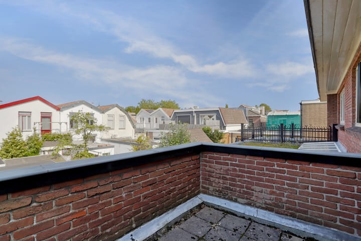 Foto 34 van Stationsweg 3-A