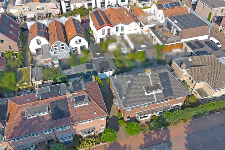 Foto 42 van Stationsweg 3-A