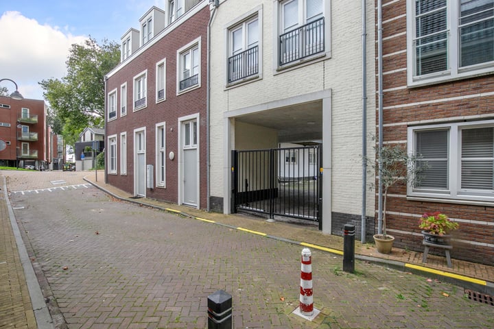 Bekijk foto 41 van Molenstraat 6