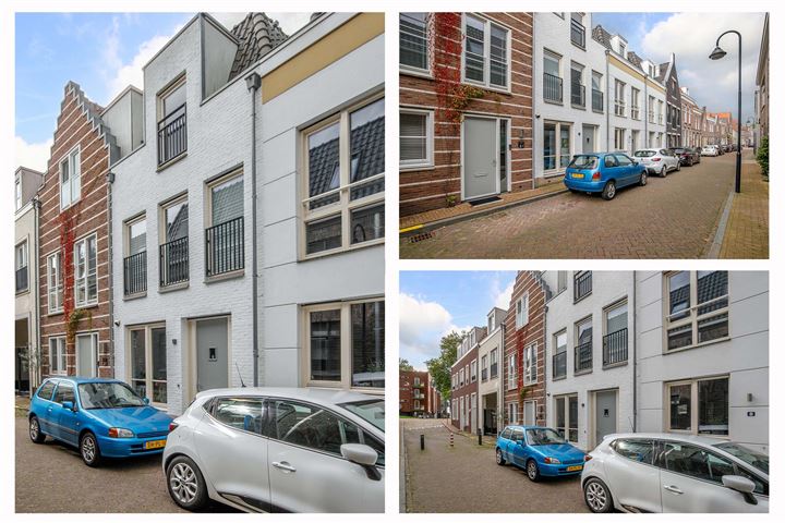 Bekijk foto 42 van Molenstraat 6