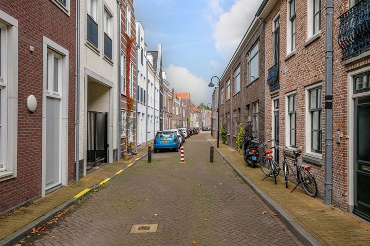 Bekijk foto 43 van Molenstraat 6