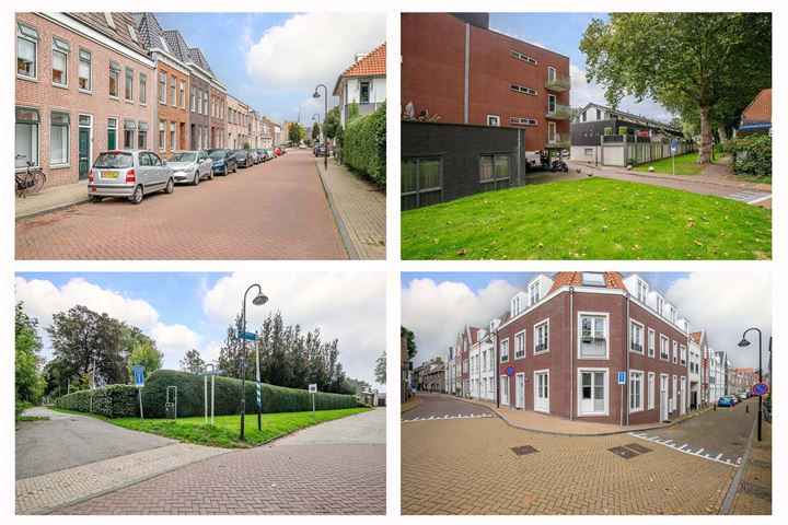 Bekijk foto 44 van Molenstraat 6