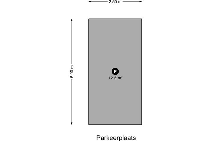 Bekijk foto 51 van Molenstraat 6