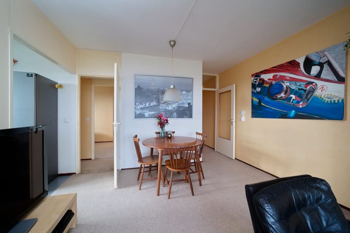 Foto 5 van Croesinckplein 159