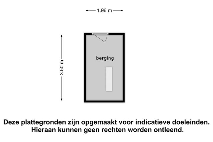 View photo 28 of Marrewijklaan 65