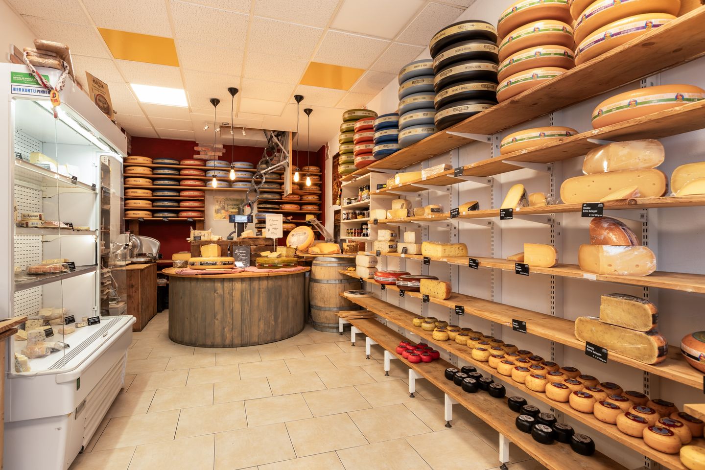 Bekijk foto 5 van Korte Groenendaal 8