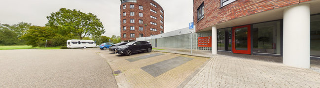 Bekijk 360° foto van Straat van Rubenslaan 152