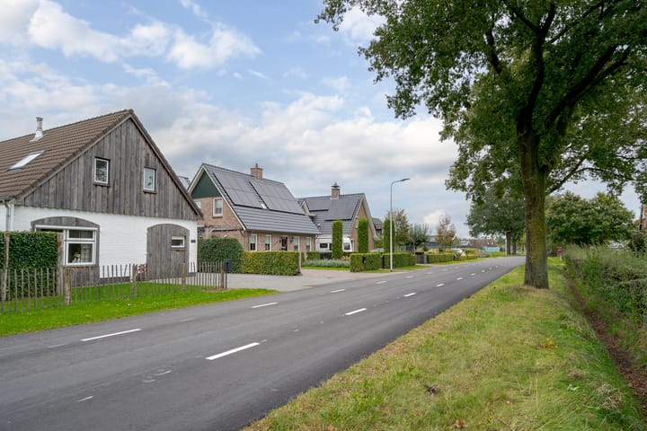 Foto 2 van Gemeenteweg 381-B