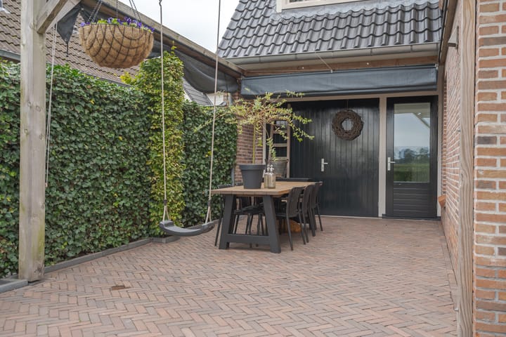 Foto 4 van Gemeenteweg 381-B