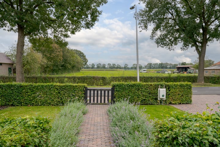 Foto 5 van Gemeenteweg 381-B
