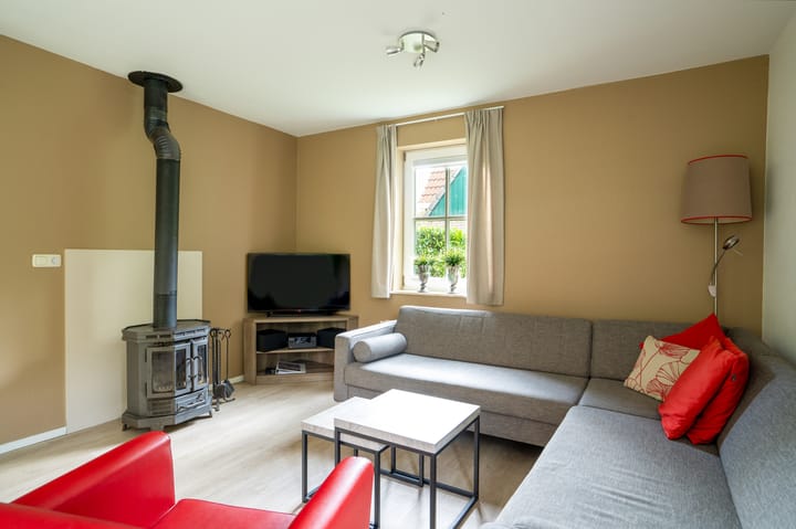 Photo 2 of Hunerwold State 5