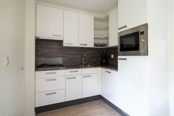 Photo 3 of Hunerwold State 5