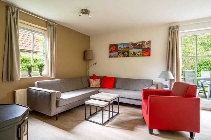 Photo 8 of Hunerwold State 5