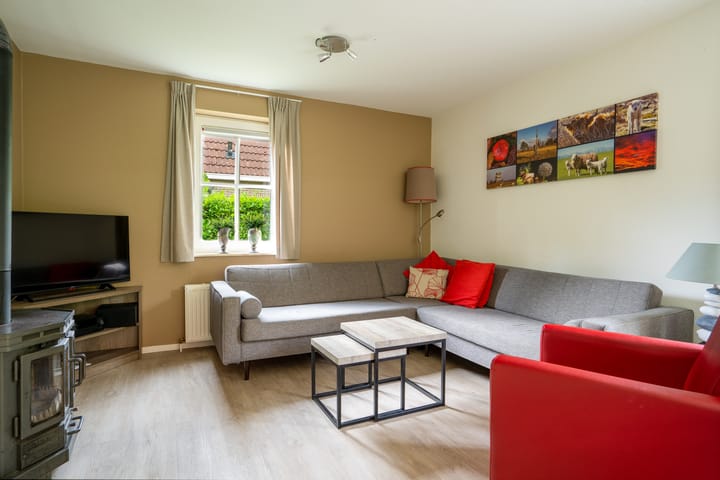 Photo 9 of Hunerwold State 5