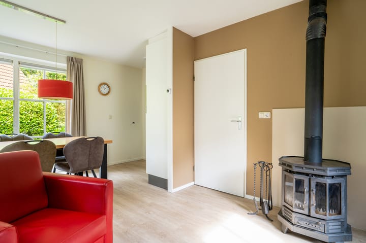 Photo 10 of Hunerwold State 5