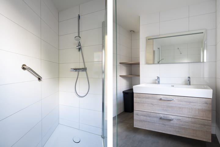 Photo 14 of Hunerwold State 5