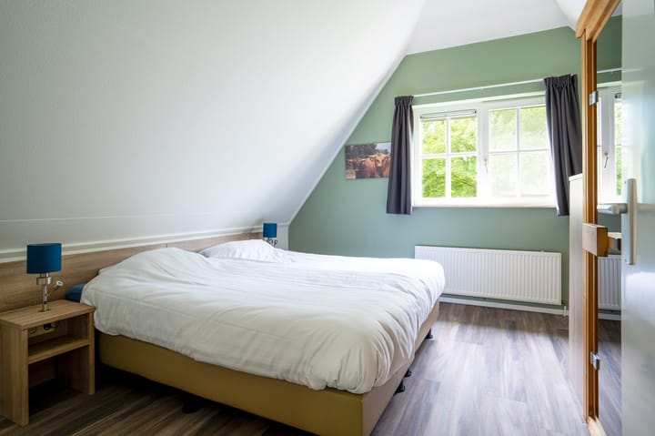 Photo 16 of Hunerwold State 5