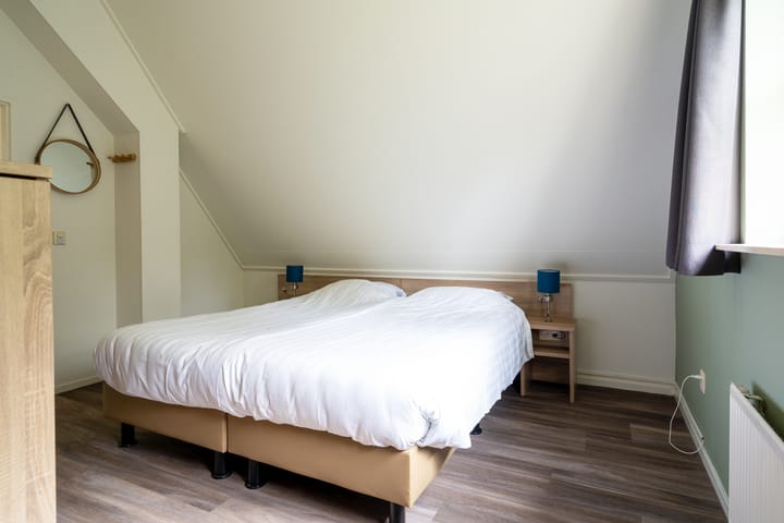 Photo 17 of Hunerwold State 5