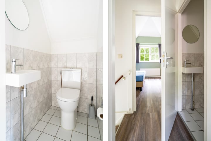 Photo 19 of Hunerwold State 5