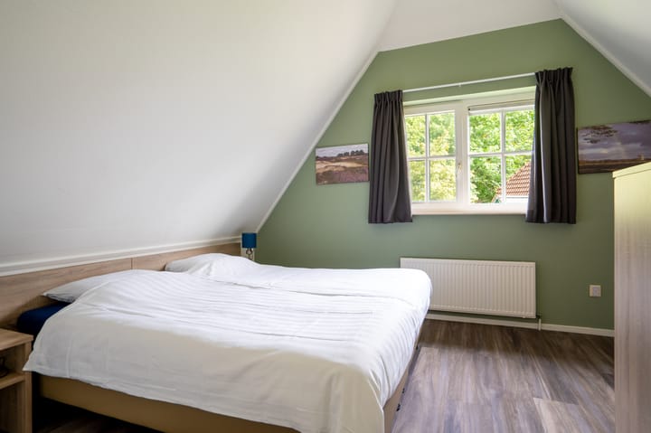 Photo 20 of Hunerwold State 5