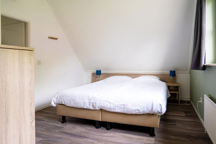 Photo 21 of Hunerwold State 5