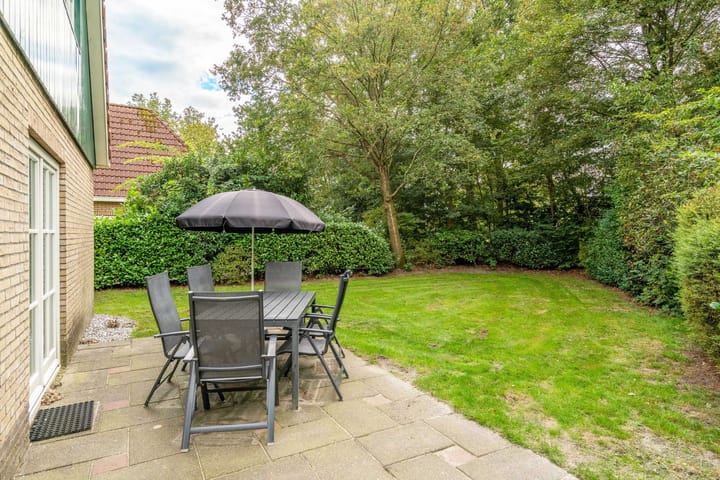 Photo 24 of Hunerwold State 5