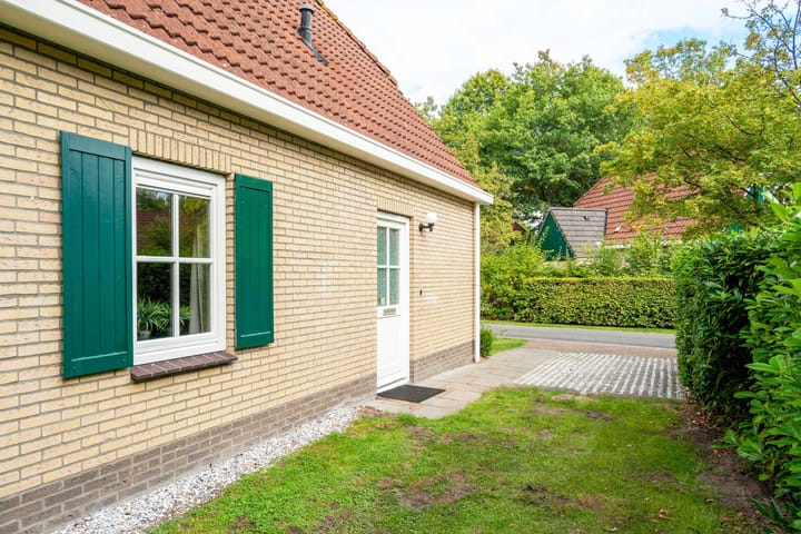 Photo 26 of Hunerwold State 5