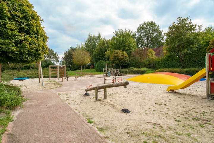 Photo 30 of Hunerwold State 5