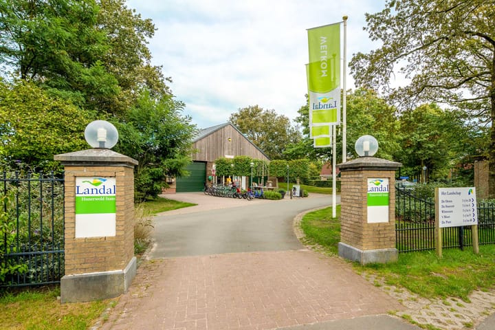 Photo 33 of Hunerwold State 5