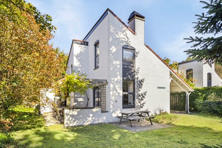 Foto 1 van Noordzeepark-Veermansplaat 3