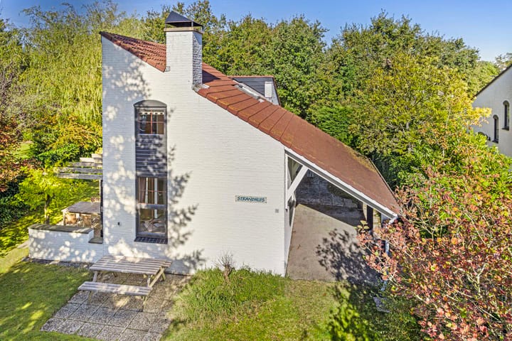 Foto 2 van Noordzeepark-Veermansplaat 3