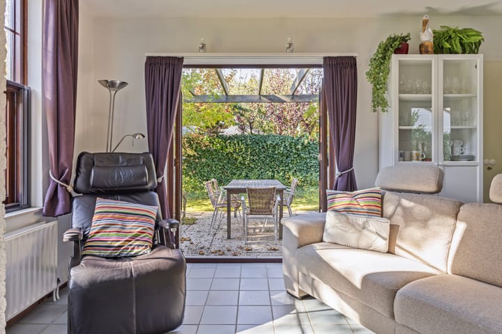 Foto 3 van Noordzeepark-Veermansplaat 3