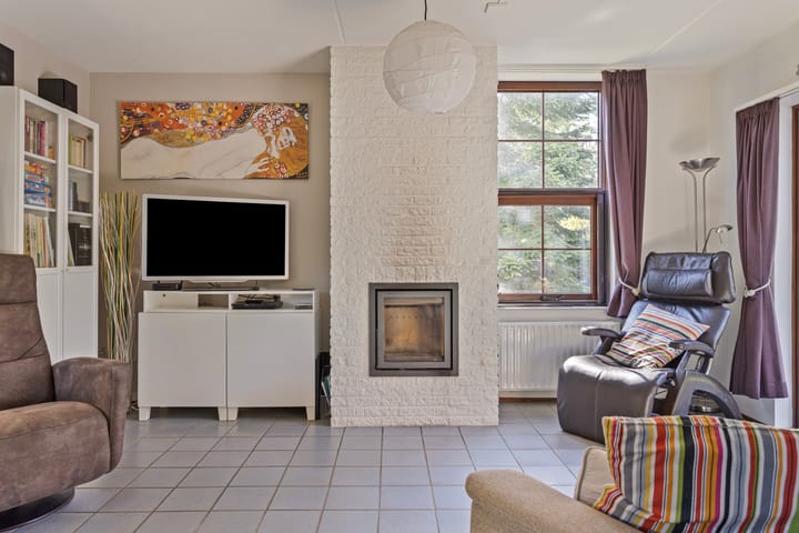 Foto 4 van Noordzeepark-Veermansplaat 3