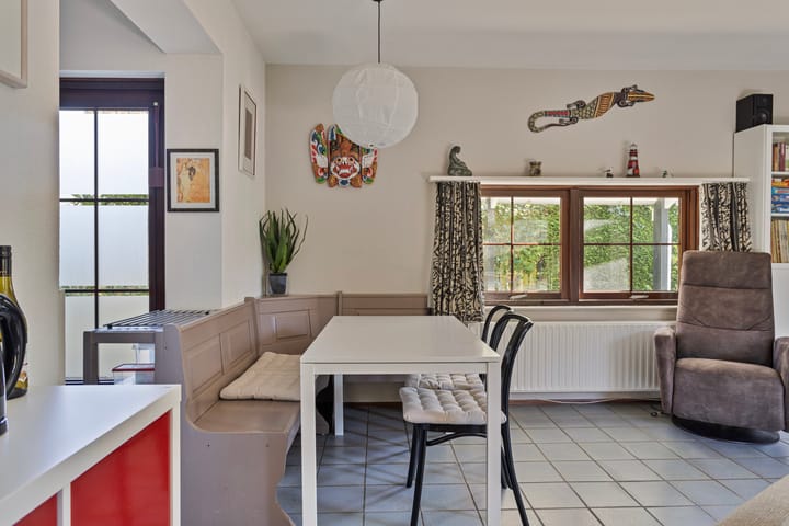 Foto 5 van Noordzeepark-Veermansplaat 3