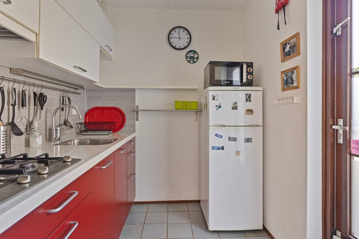 Foto 6 van Noordzeepark-Veermansplaat 3