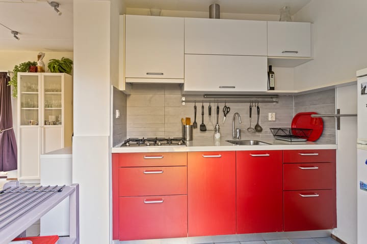 Foto 7 van Noordzeepark-Veermansplaat 3