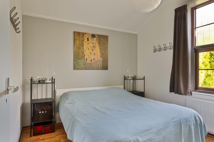 Foto 8 van Noordzeepark-Veermansplaat 3